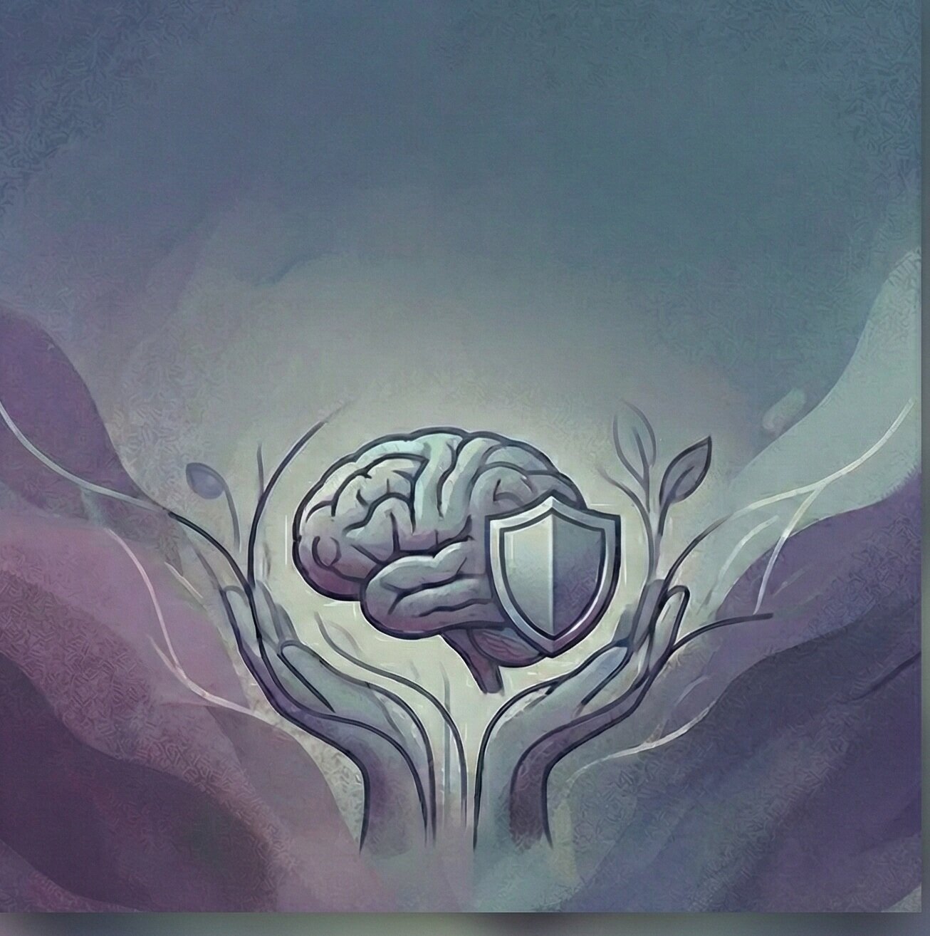 Sintesi seminario – Questura di Roma: Prevenzione della violenza: L'approccio basato sulle evidenze e orientato al trauma.