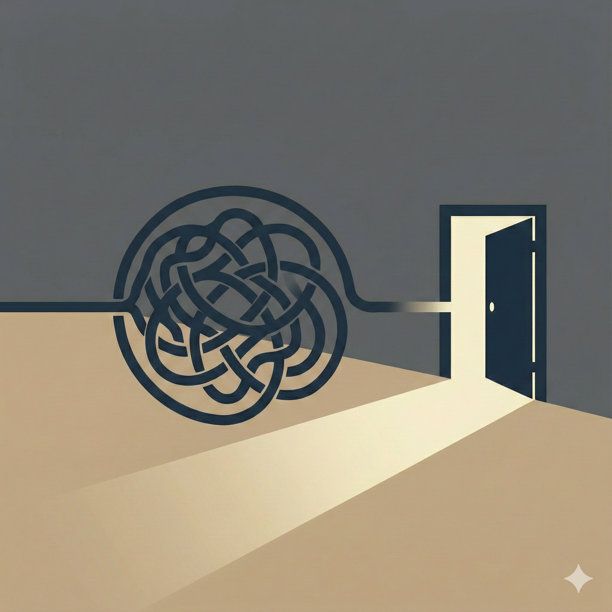 Rapporto ONOF settimana 4 – 10 dicembre 2025: la trappola della familiarità e il corpo come arma. Un’analisi OSINT sugli omicidi familiari. Rapporto ONOF settimana 4 – 10 dicembre 2025: la trappola della familiarità e il corpo come arma. Un’analisi OSINT sugli omicidi familiari.