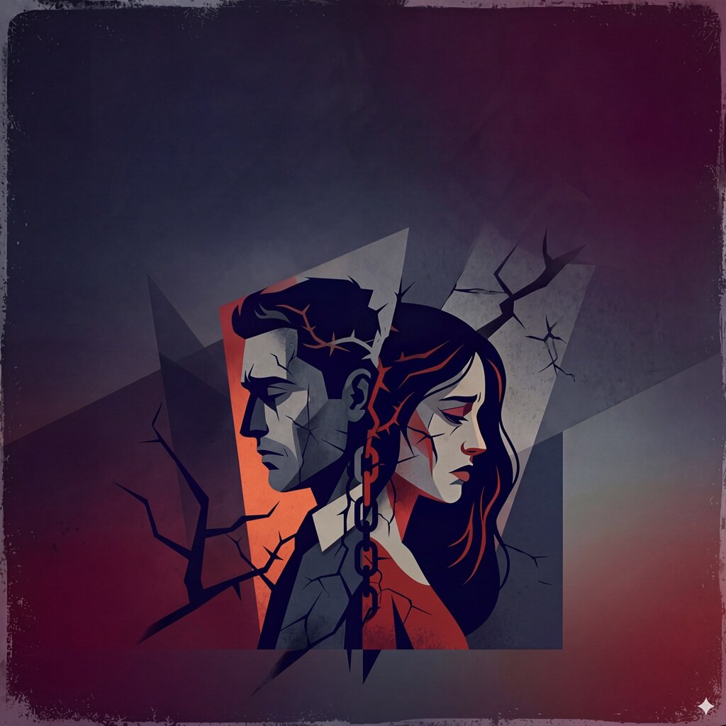 Misandria, misoginia e violenza relazionale Misandria, misoginia e violenza relazionale