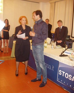 foto_148_93596.jpeg
