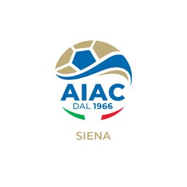 logo aiac siena.jpeg