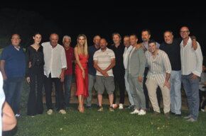 dsc_0306.jpeg dsc_0306.jpeg