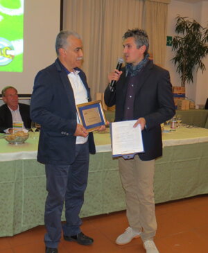 img_2162%20zanelli%20michele.jpeg