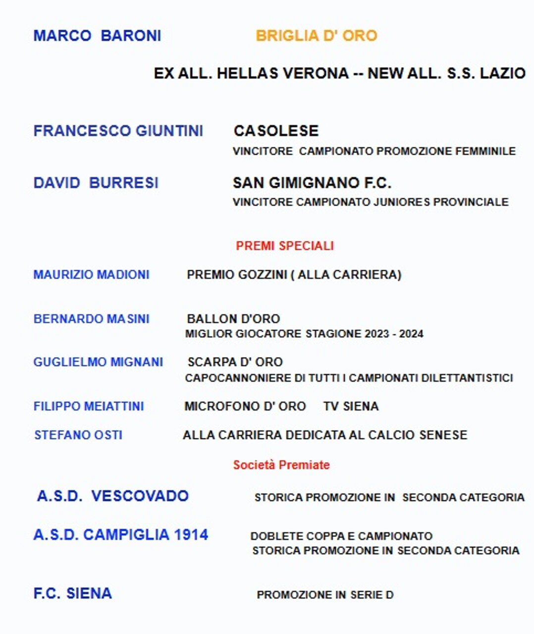 premiati 2024.jpeg