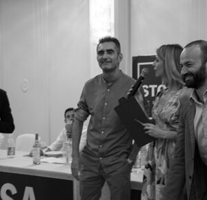 dsc_6333.jpeg