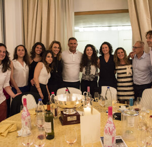 dsc_6542.jpeg