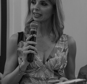 dsc_6222.jpeg