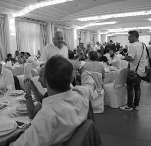 dsc_6195.jpeg