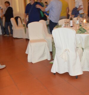 dsc_0458.jpeg