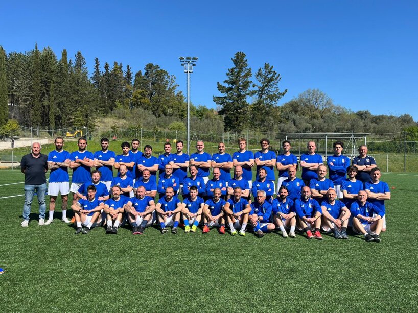 whatsapp image 2026-04-11 at 11.16.21.jpeg