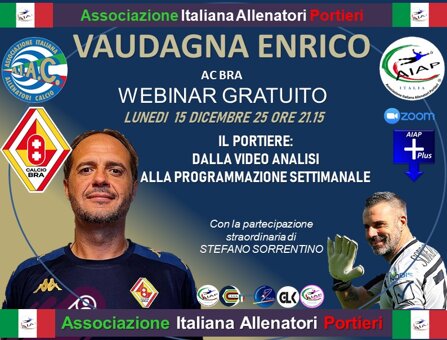 whatsapp image 2025-11-26 at 13.36.25.jpeg