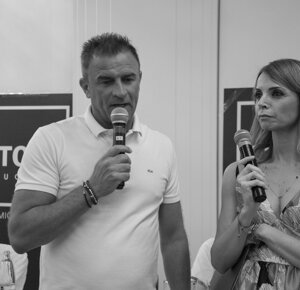 dsc_6555.jpeg