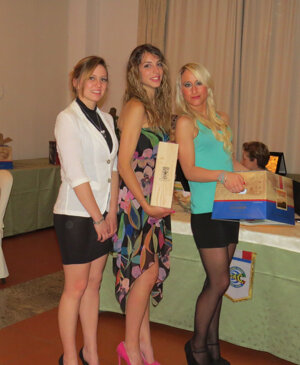 img_2214.jpeg