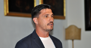 30
