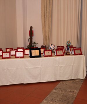 img_1817.jpeg