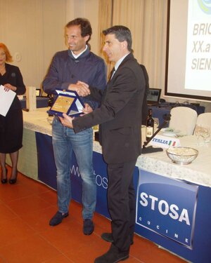 foto_147_15629.jpeg