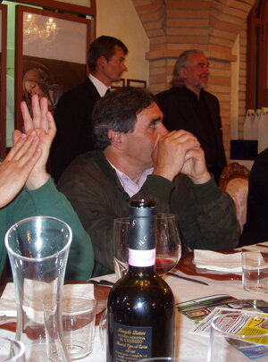 foto_80_12648.jpeg