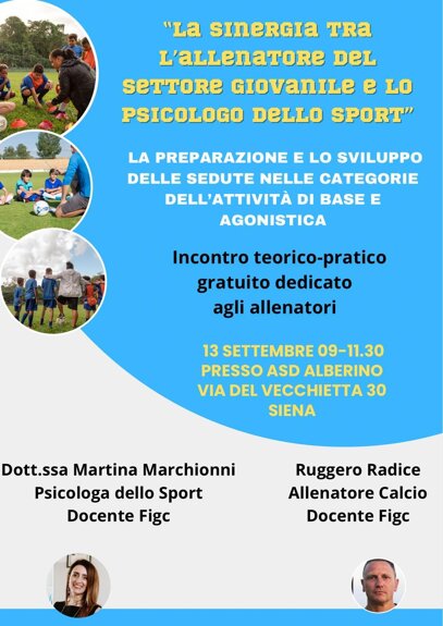 immagine whatsapp 2025-08-30 ore 17.02.15_15aeb81f.jpeg