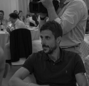 dsc_6236.jpeg