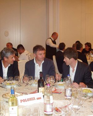 foto_150_86274.jpeg