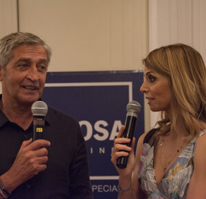dsc_6455.jpeg