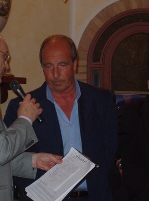 foto_75_41258.jpeg