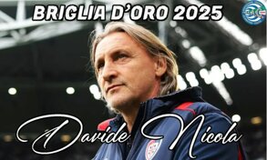 davide nicola.jpeg