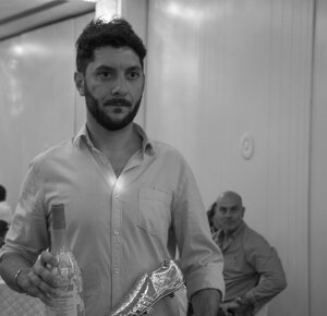 dsc_6227.jpeg