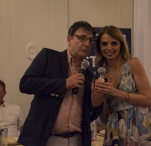 dsc_6220.jpeg