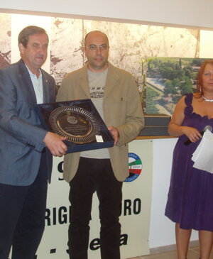 foto_67_11446.jpeg