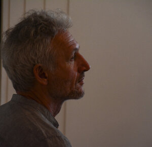 dsc_6008.jpeg