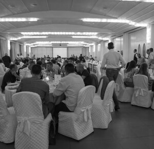 dsc_6210.jpeg