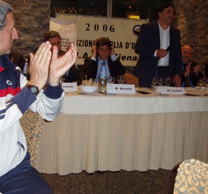 foto_29_88041.jpeg