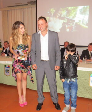 img_2139%20zeman%20e%20sani.jpeg
