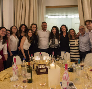 dsc_6535.jpeg