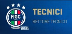 settore tecnico bis.jpeg