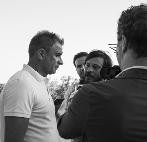 dsc_6044.jpeg