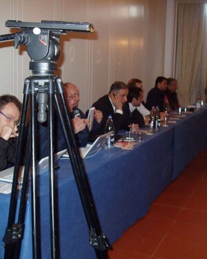 foto_151_15770.jpeg