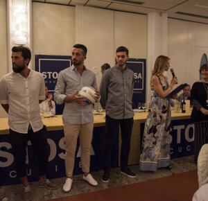 dsc_6241.jpeg