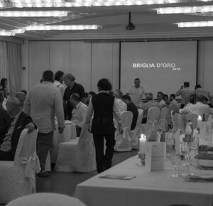 dsc_6199.jpeg