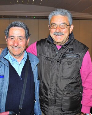 foto%20briglia%202012.jpeg
