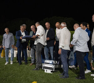 dsc_2902%20(fileminimizer).jpeg