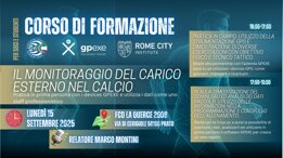 immagine whatsapp 2025-09-02 ore 15.29.05_5fd690cb.jpeg