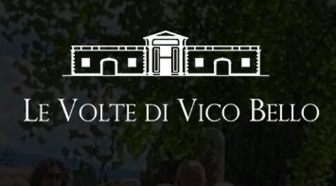 le volte di vico bello.jpeg