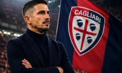 pisacane-cagliarinews24-25052026-400x240