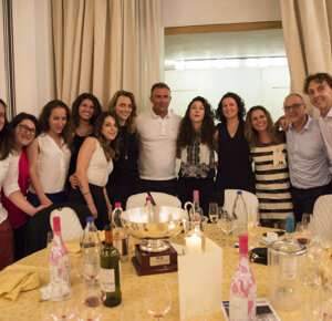 dsc_6539.jpeg