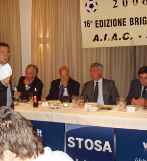 foto_52_88097.jpeg