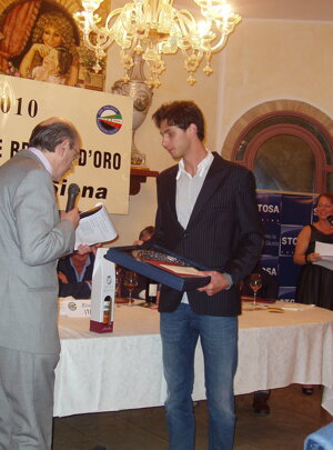 foto_75_41258.jpeg