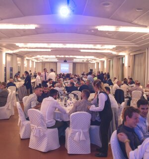 dsc_8264.jpeg