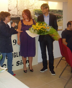 foto_64_63449.jpeg